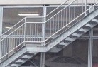 East Branxtonwrought-iron-balustrades-4.jpg; ?>